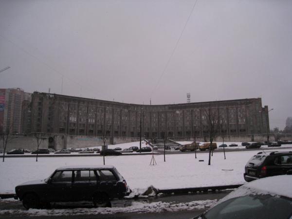 Поликлиника 2 бердск официальный сайт