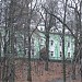 ул. Косыгина, 26 в городе Москва