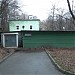 ул. Косыгина, 26 в городе Москва
