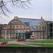 Оттонеум (Музей естествознания) (ru) in Kassel city