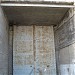 Base sous-marine de La Rochelle dans la ville de La Rochelle