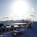 Рыбачий в городе Вилючинск