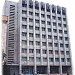 Самаркандский государственный институт иностранных языков в городе Самарканд