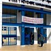 Lycée secondaire 7 novembre, hammam sousse dans la ville de Hammam Sousse
