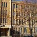 Centre Culturel Saint-Martyrs-Canadiens - École De L'Excellence (fr) in Quebec City, Quebec city