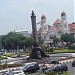 Du Semarang Metropolis