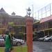 Little Pub Plaza in Ocho Rios city