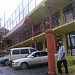 Little Pub Plaza in Ocho Rios city