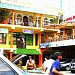 Little Pub Plaza in Ocho Rios city