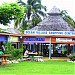 Ocean Village Shopping Centre in Ocho Rios city