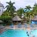 SandCastles in Ocho Rios city