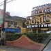 Sonis Plaza in Ocho Rios city