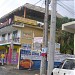 Executive Inn in Ocho Rios city