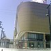 Deans Trade Center ڈینز ٹریڈ سنٹر (en) in پشاور city