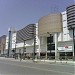Deans Trade Center ڈینز ٹریڈ سنٹر (en) in پشاور city