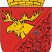 Gussew
