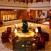 Radisson Blu Hotel Noida in Noida city