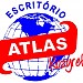 Atlas Kozyreff Contabilidade na Sorocaba city