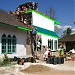 REHAB MASJID AN'NUR KRAJAN MENTORO  di kota Pacitan