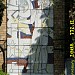 Центральная проходная в городе Реутов
