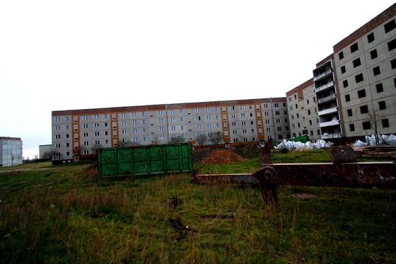 Мотострелковая Учебка В Елани - foreverfreedomv8