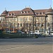 Colegiul National 