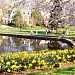 The Lakes at Homeland in Baltimore, Maryland city