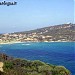 spiaggia di Porto Frailis