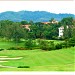 Impian Golf & Country Club (en) di bandar Kajang
