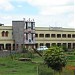 SCHOOL OF CREATIVE LEARNING, nargada village, Danapur - Patna in Patna city