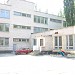 Школа № 50 в городе Николаев