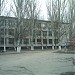 Школа № 50 в городе Николаев