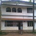 PP HOUSE  in Kalpakanchery city