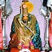Tulja Bhavani Mandir in Tuljapur city