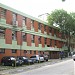 AMA - Dr. Tito Lopes da Silva na São Paulo city