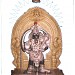 D.B.Kulkarni Andola (kn) in Kalaburagi (Gulbarga) city