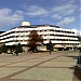 Община Дупница – общинска администрация (bg) in Dupnitsa city