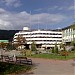 Община Дупница – общинска администрация (bg) in Dupnitsa city