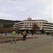 Община Дупница – общинска администрация (bg) in Dupnitsa city