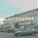Минчов площад (bg) in Dupnitsa city