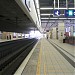 車公廟站 在 香港 城市 