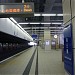 車公廟站 在 香港 城市 