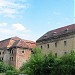 Zamek Bibersteinów i pałac Promnitzów in Żary city