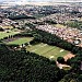 Miejski Ośrodek Sportu i Rekreacji in Żary city