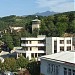 Дом на техниката (bg) in Dupnitsa city