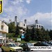Youth Centre in Dupnitsa city