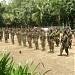 Camp Lapu-lapu, Phil Army in Cebu City city