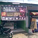 adzka cell, ngaliyan, semarang, 04 di kota Semarang