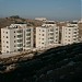 اسكان المهندسين in Ramallah and Bireh city