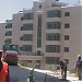 اسكان المهندسين in Ramallah and Bireh city